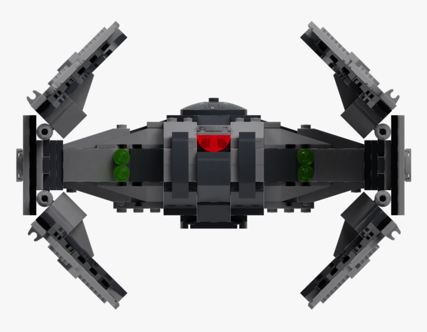 Helicopter Rotor, HD Png Download