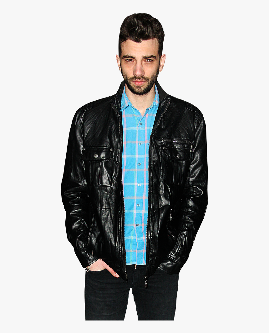 Gentleman, HD Png Download