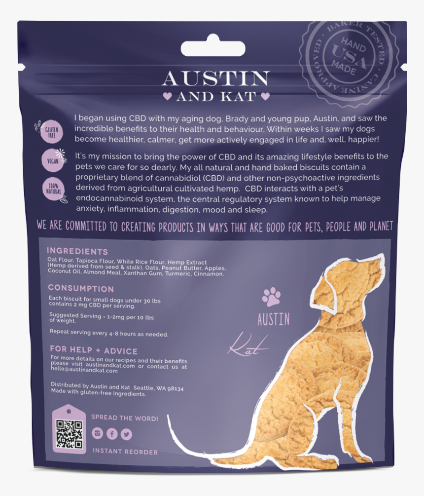 Biscuit, HD Png Download