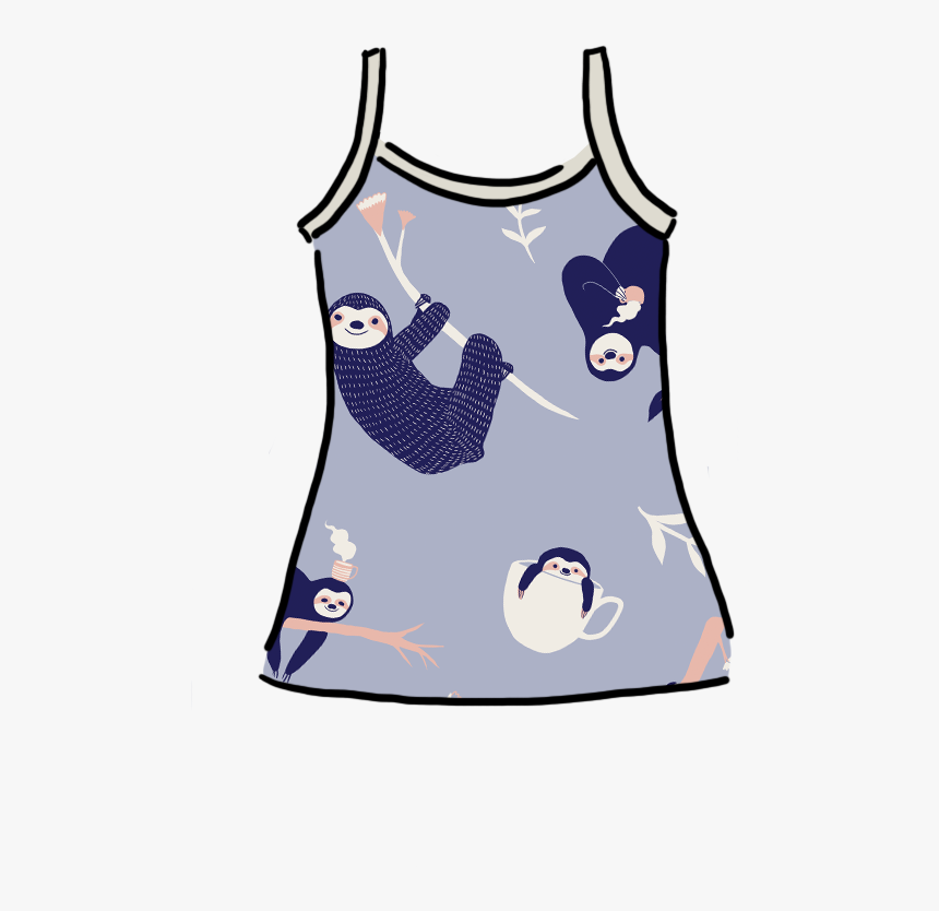 Active Tank, HD Png Download