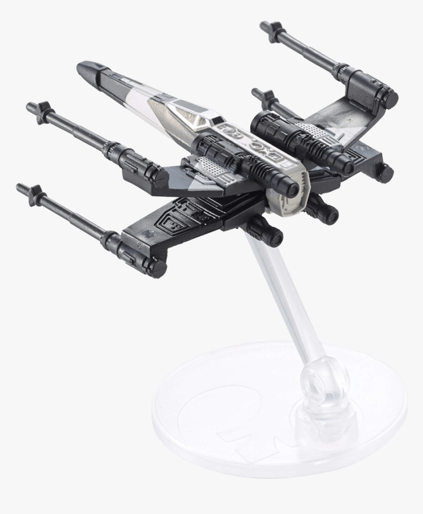 Gun, HD Png Download