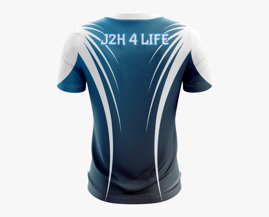 Active Shirt, HD Png Download