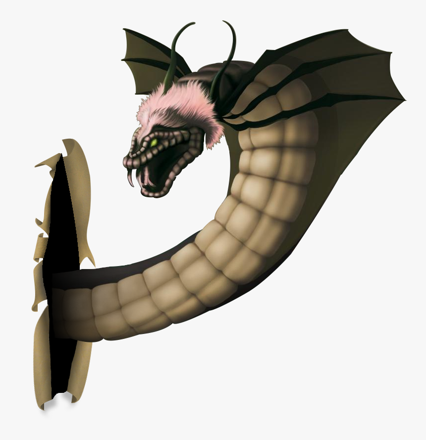 Old School Runescape Bosses, HD Png Download