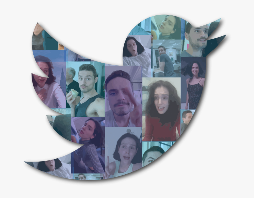 Collage, HD Png Download