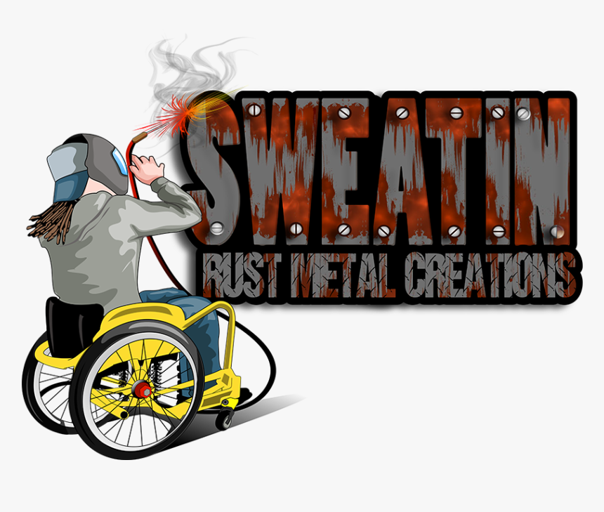 Logo - Cartoon, HD Png Download