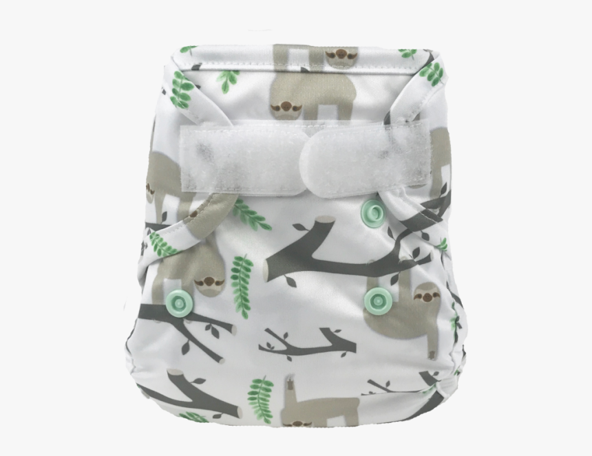 Mail Bag, HD Png Download