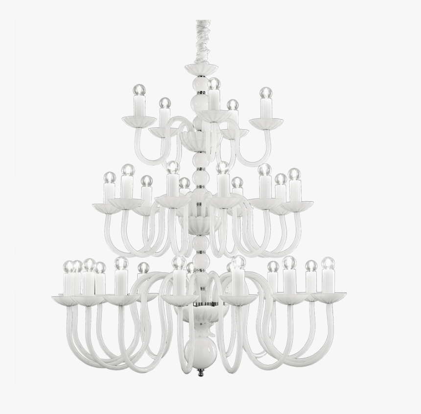 Chandelier, HD Png Download