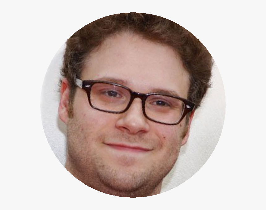 Sethrogen - Gentleman, HD Png Download