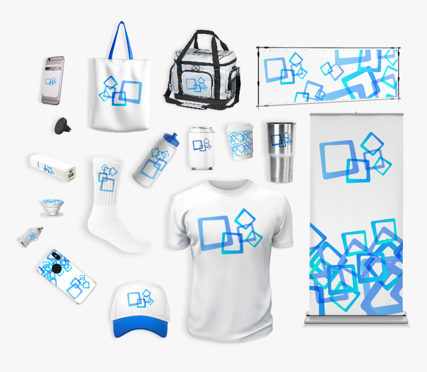 Shoulder Bag, HD Png Download