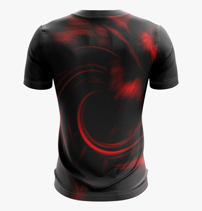Black Panther Sublimation Shirt, HD Png Download