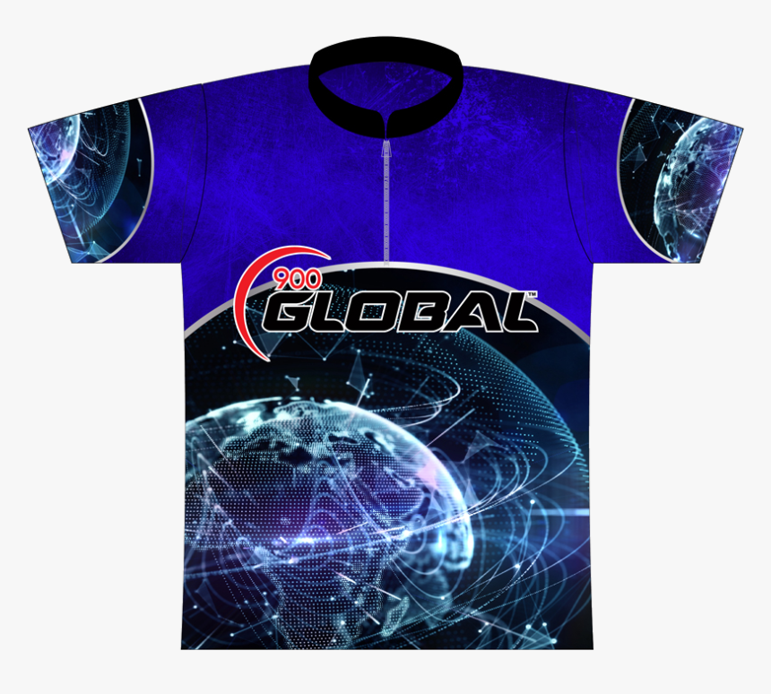 Internet, HD Png Download