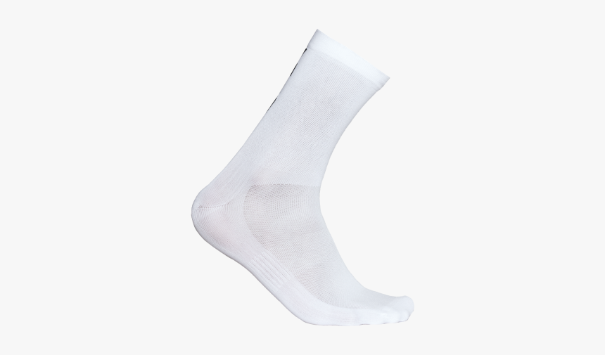 White Socks Png - White Sock Png, Transparent Png