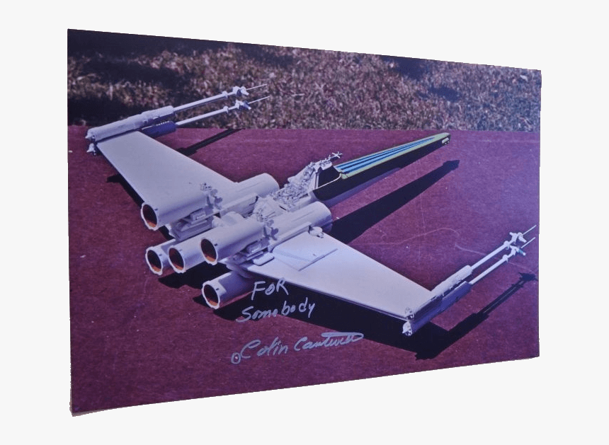 Missile, HD Png Download