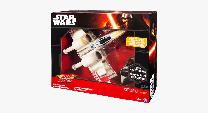 Star Wars, HD Png Download