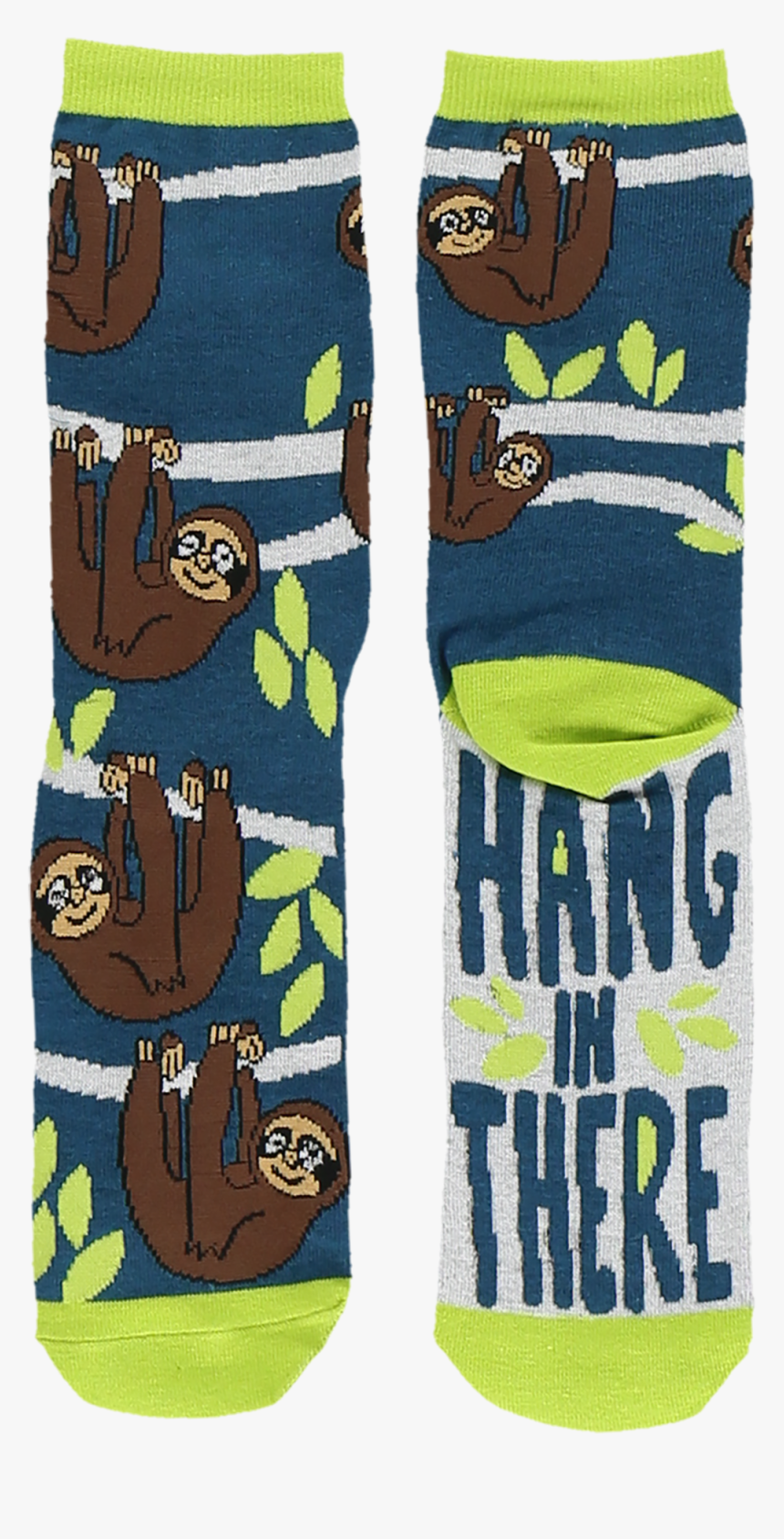 Board Short, HD Png Download