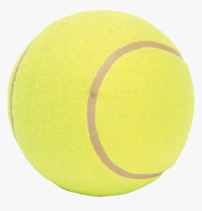 33-127 - Soft Tennis, HD Png Download