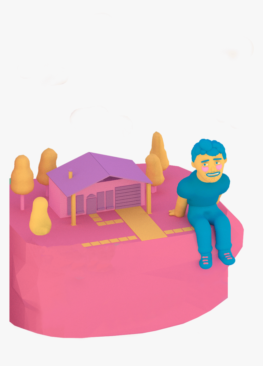 Play, HD Png Download