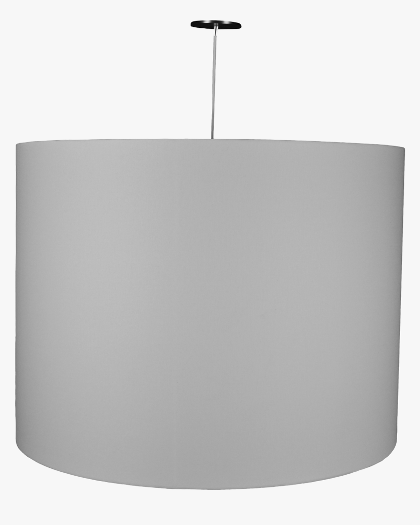 Lampshade, HD Png Download