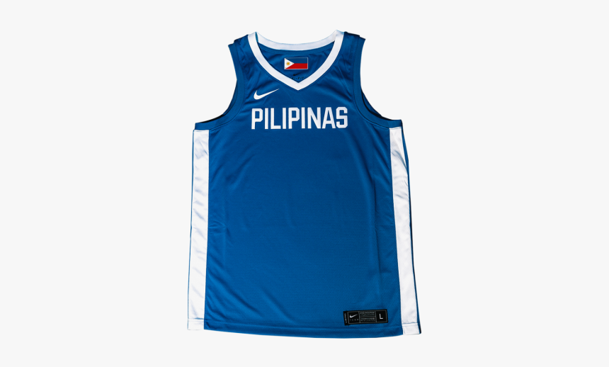pilipinas nike jersey