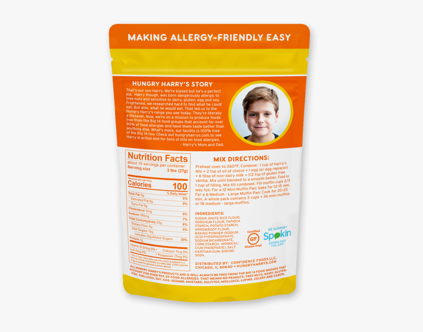 Puppy, HD Png Download