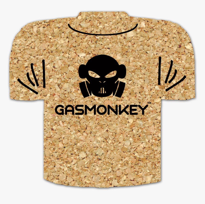 Active Shirt, HD Png Download