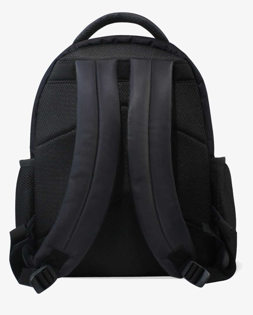 Transparent Baby Sloth Png - Laptop Bag, Png Download