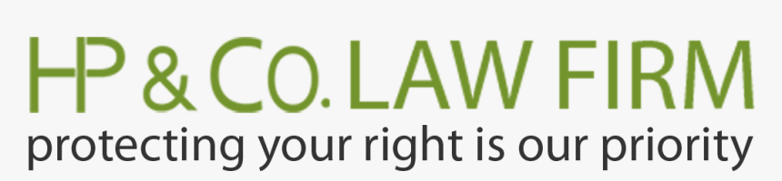 Oval, HD Png Download