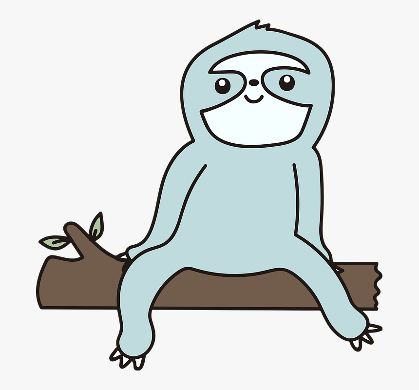 Clip Art, HD Png Download