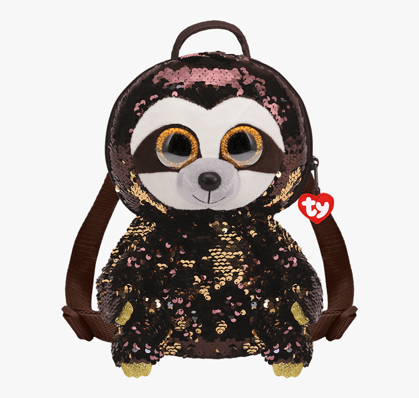 Product Image - Backpack, HD Png Download