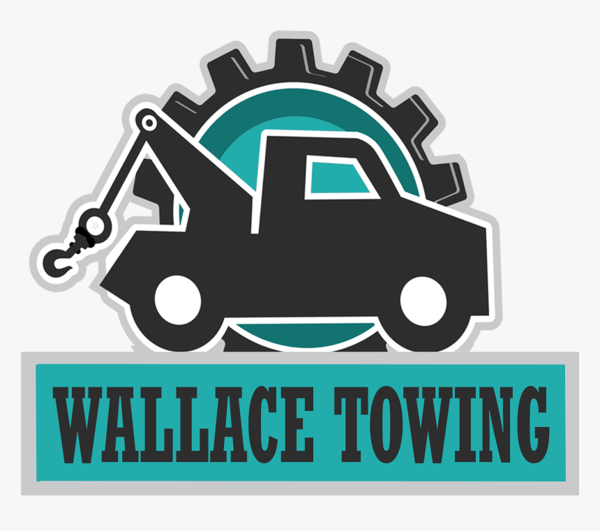 Wallace Towing - Lokvikas Nagari Sahakari Bank Ltd, HD Png Download
