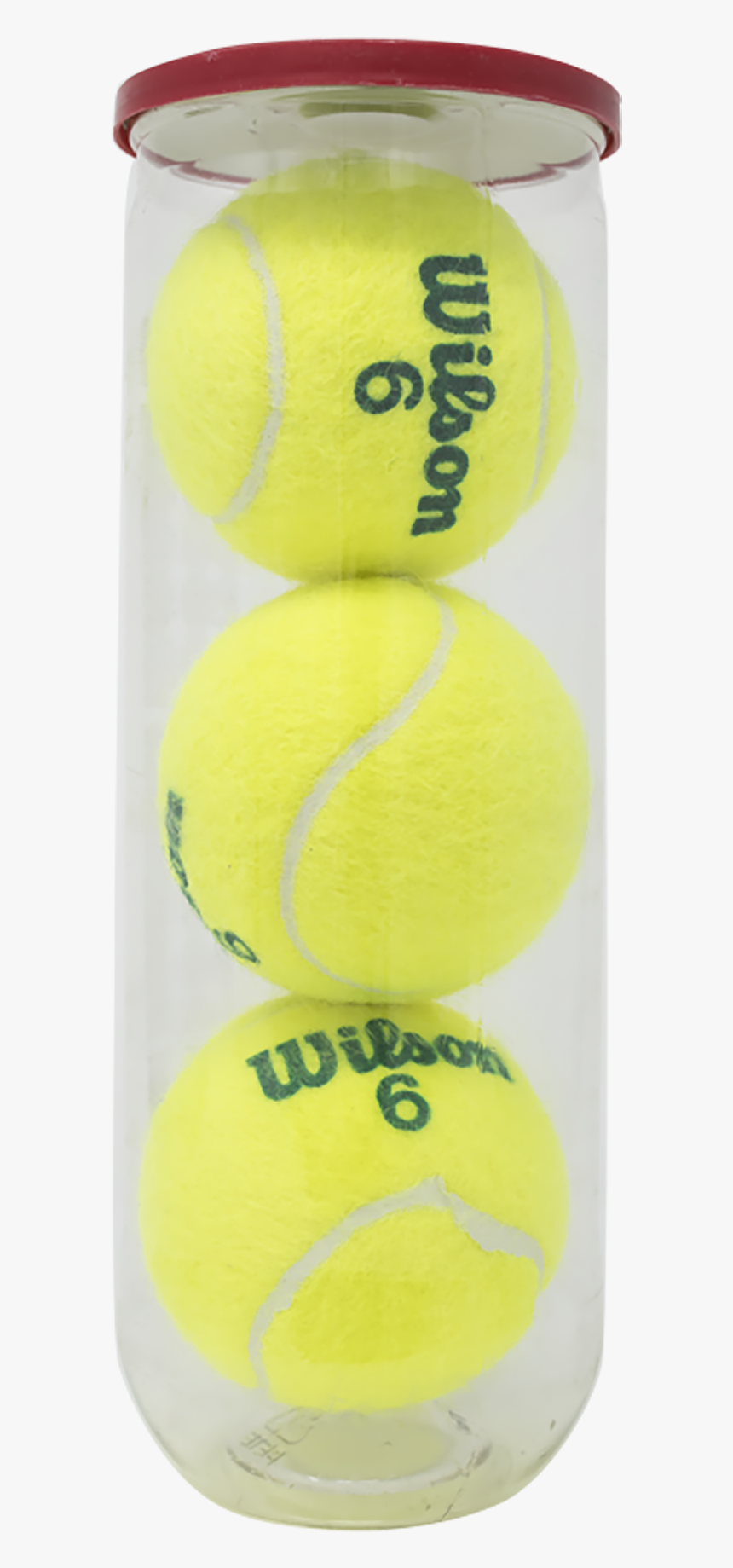 Soft Tennis, HD Png Download