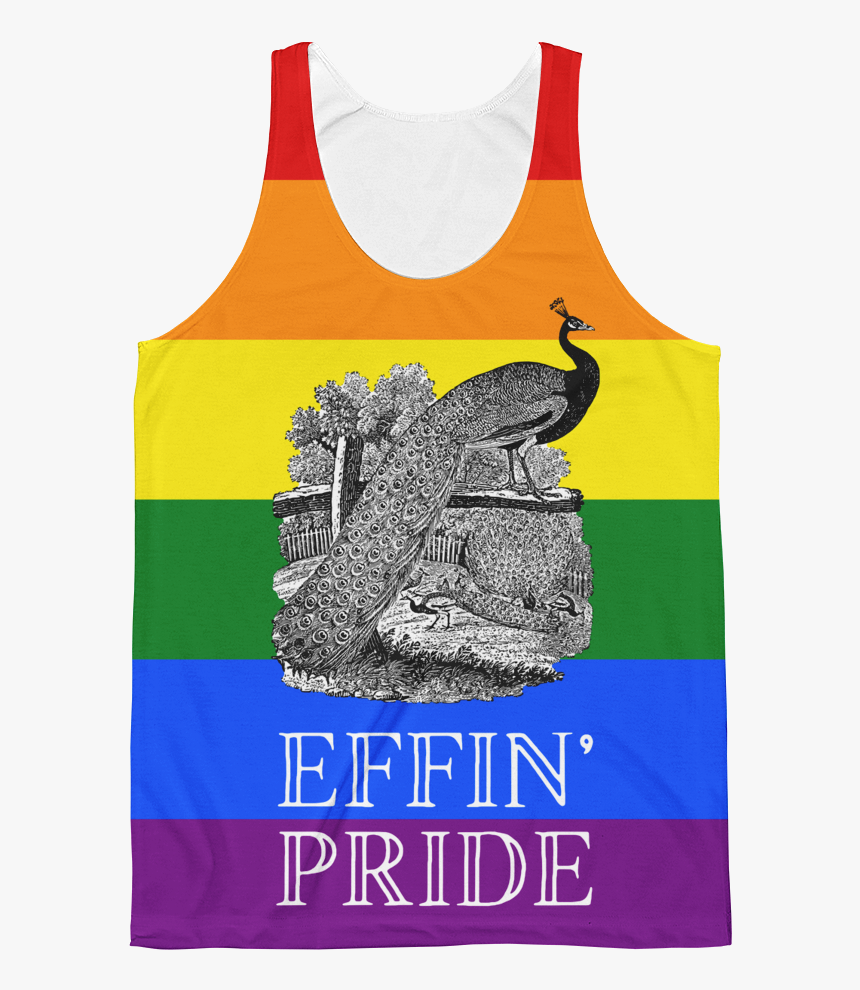 Active Tank, HD Png Download