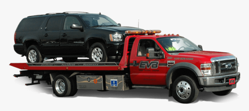 Ford Super Duty, HD Png Download