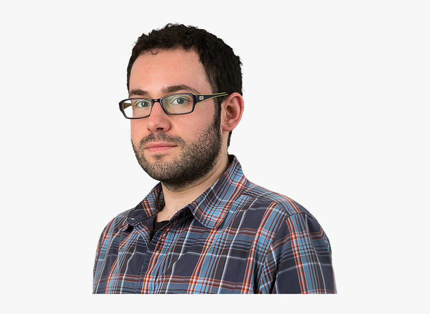 Gentleman, HD Png Download