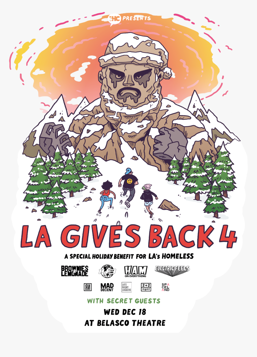 Poster, HD Png Download