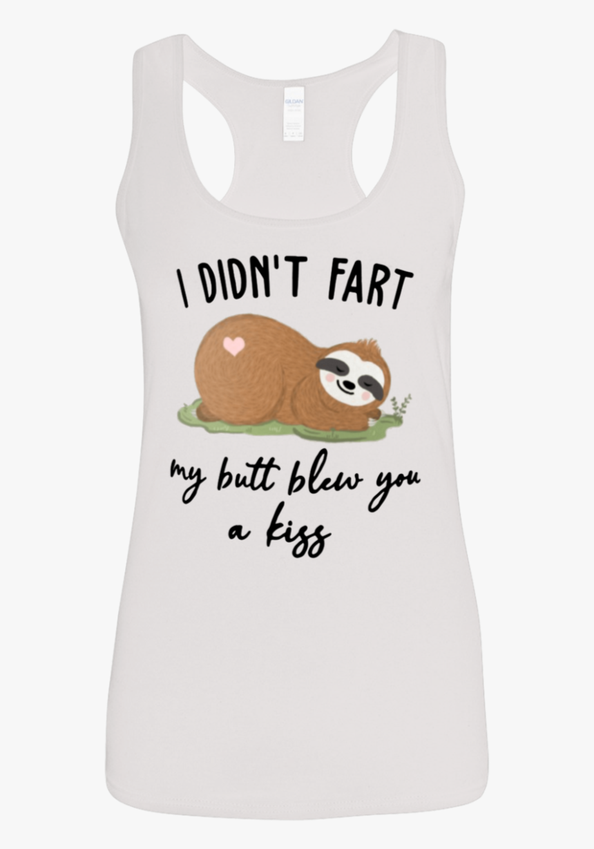 Punxsutawney Phil, HD Png Download