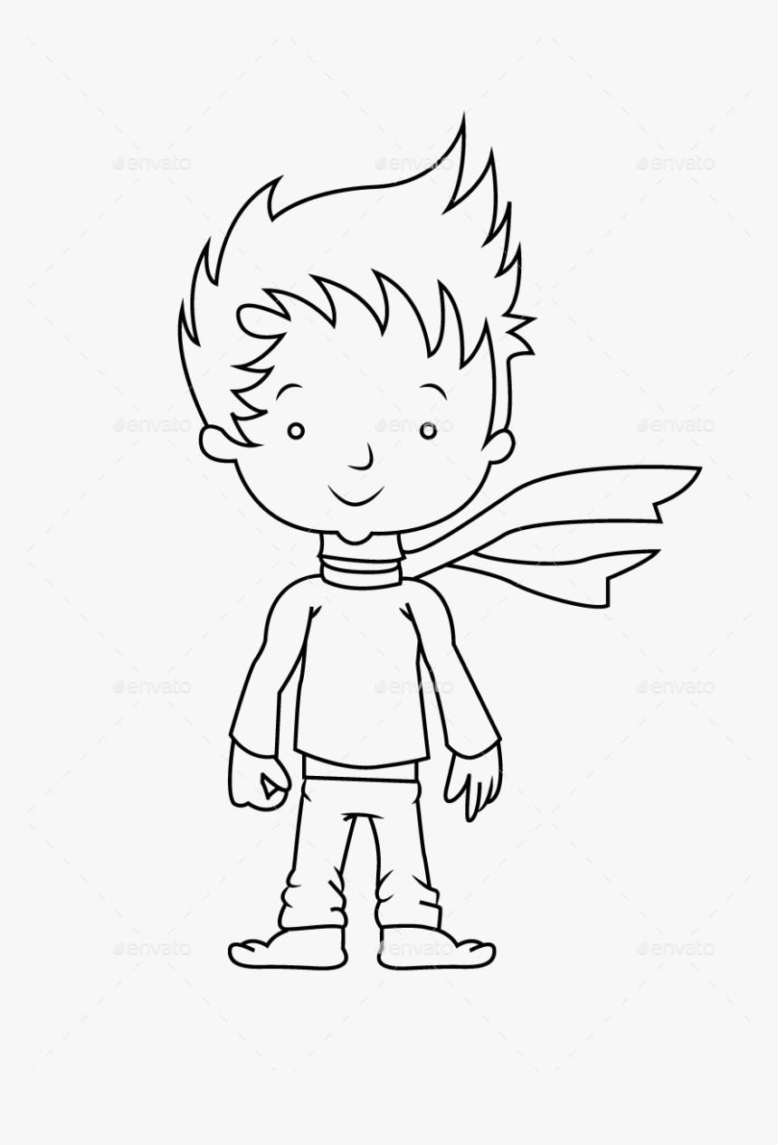 Line Art, HD Png Download