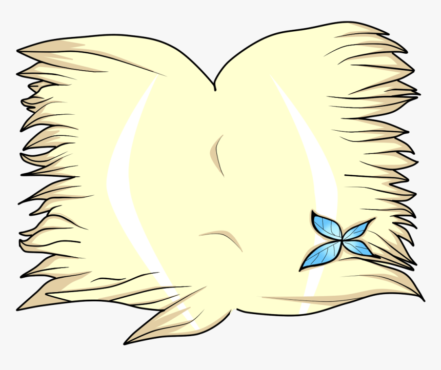 Illustration, HD Png Download