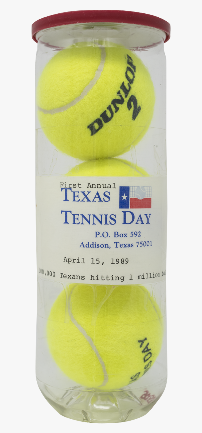 Ability Connection Texas, HD Png Download