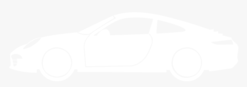 Aer Tow Truck Service Miami - Car, HD Png Download