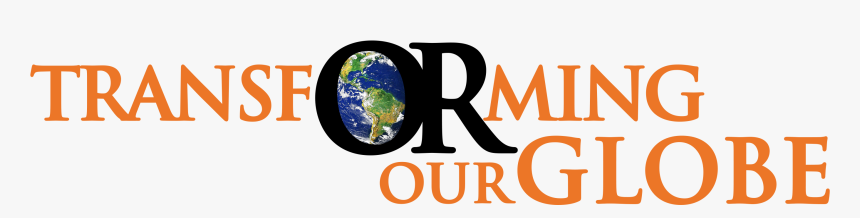 Graphic Design, HD Png Download