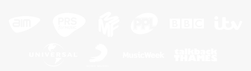 Universal Music, HD Png Download
