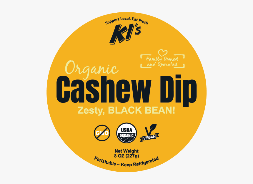 Tap4 Mein Grünes / Wiesen Edel Weisse, HD Png Download