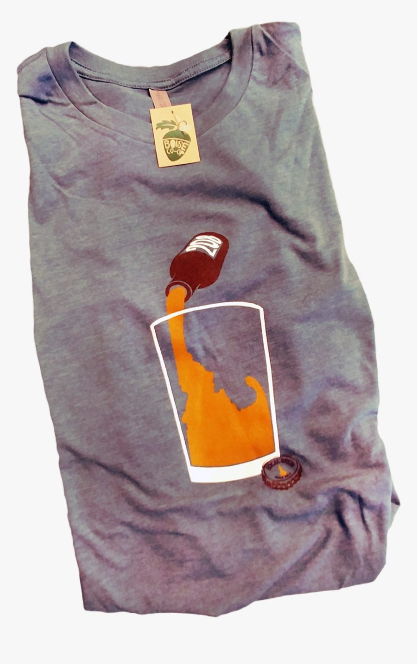 Pocket, HD Png Download