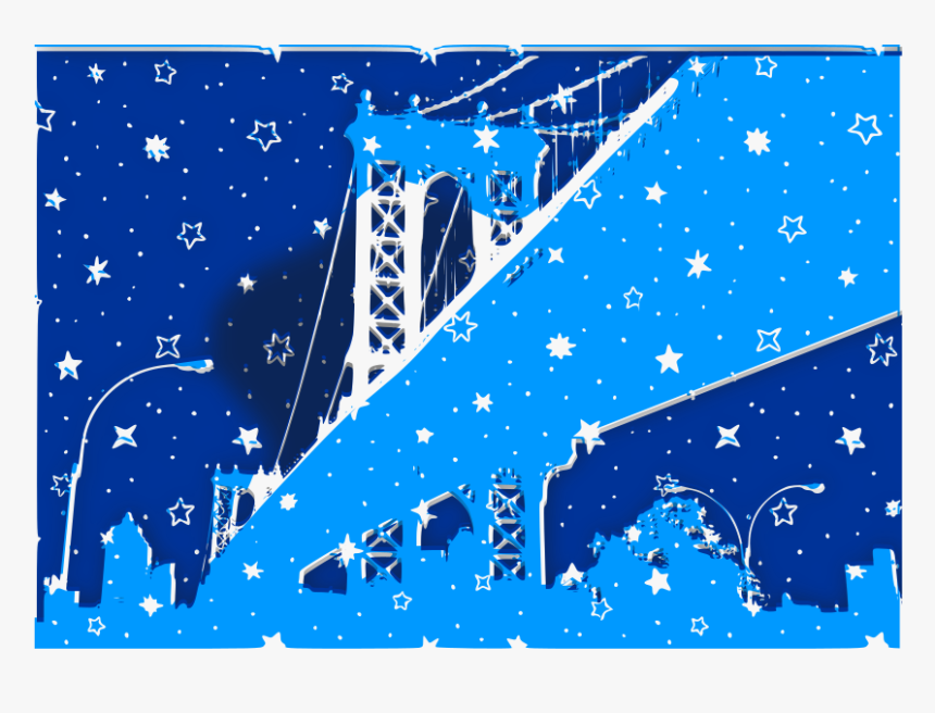 Little Prince Stars - Graphic Design, HD Png Download