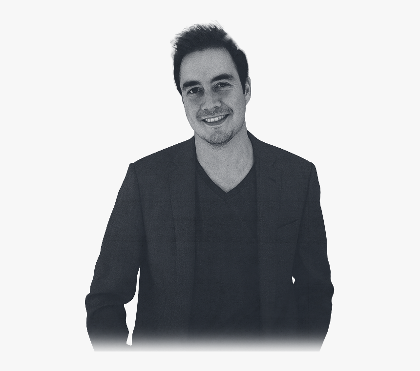 Gentleman, HD Png Download