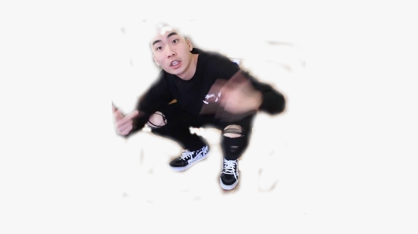 Figure Skating Jumps, HD Png Download