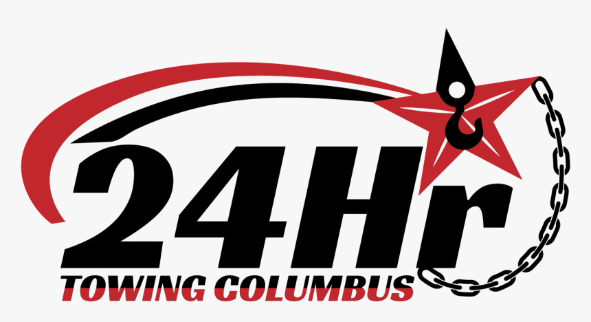 Graphic Design, HD Png Download