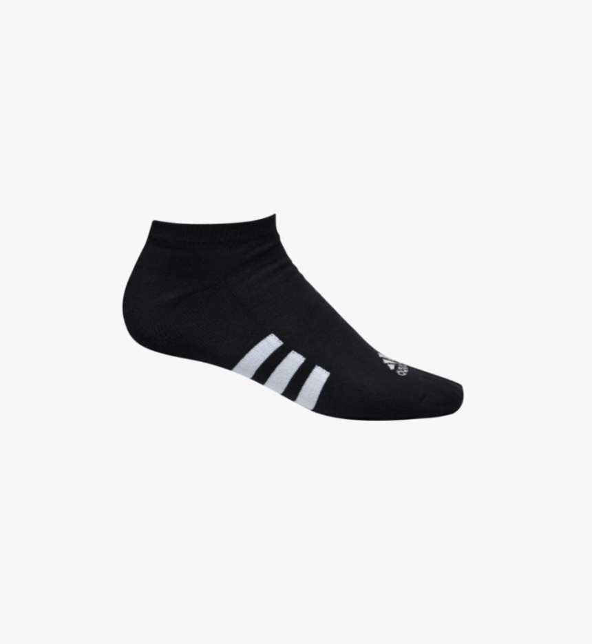 Sock, HD Png Download