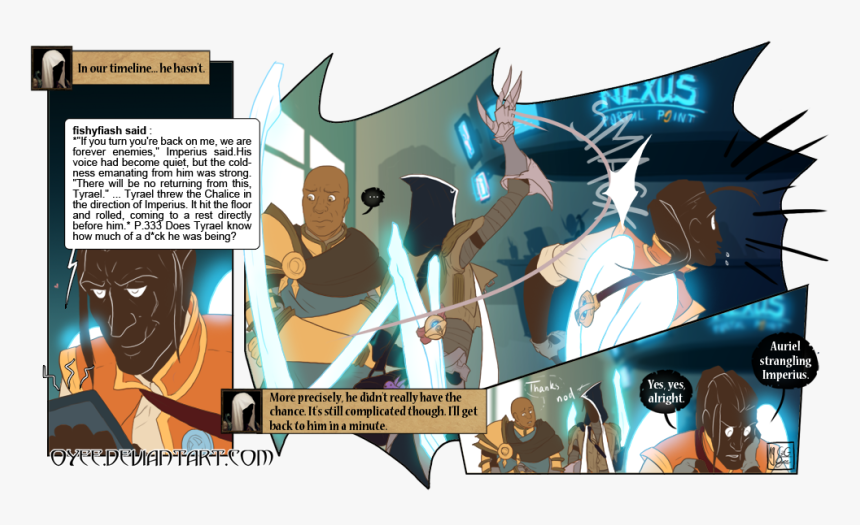 ) Continuing From The Previous One - Cartoon, HD Png Download